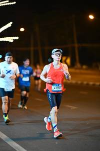 BIB: 
                            <button type="button" onclick="openModal(24000831)" class="btn btn-primary btn-sm float-right btn-popup" data-toggle="modal" data-target=".modal-high-quality">
                        <i class="fas fa-shopping-cart"></i> Add to Cart
                    </button>
                                            <button type="button" onclick="isThisMe(24000831, true)" class="btn btn-success btn-sm float-right btn-popup btn-isme hidden" data-toggle="tooltip" data-placement="bottom" title="นี่คือรูปของคุณใช่ไหม คลิกที่นี่เพื่อเอาเข้าอัลบั้ม">
                        <i class="fas fa-plus"></i> Add to album
                    </button>
                    <button type="button" onclick="isThisMe(24000831, false)" class="btn btn-warning btn-sm float-right btn-popup btn-isnotme hidden">
                        <i class="fas fa-ban"></i> Remove from album
                    </button>